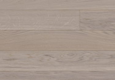 Columba Prime 120mm 1-Strip